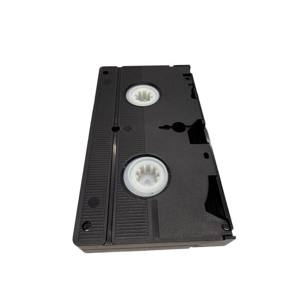 So I Married An Axe Murderer (VHS, 1993) Romantic Black Comedy Mike Myers - Picture 7 of 7